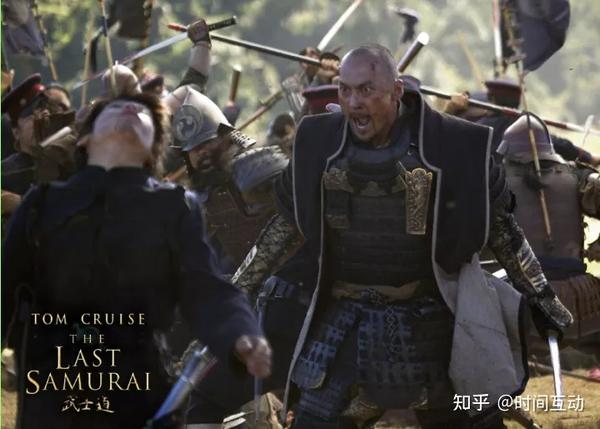 「最后的武士」西乡隆盛:是什么把他推向了反叛之路? - 知乎