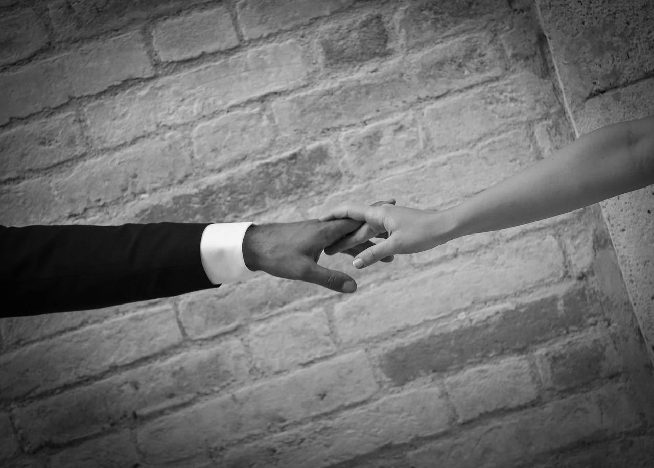 3. 婚姻家庭观念