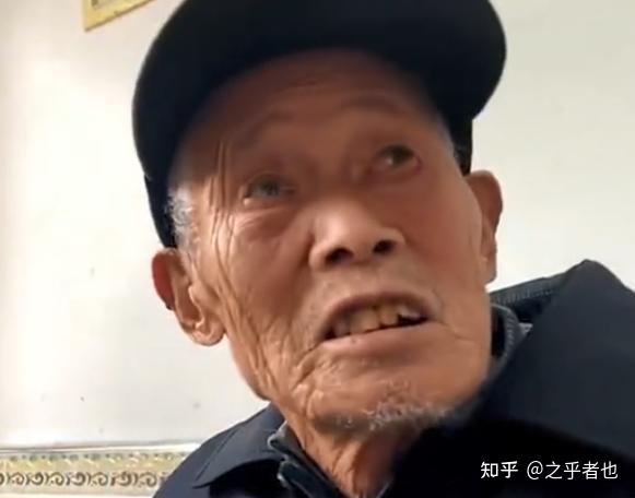 跨越14年的全家福!孙悦挎着卓卓胳膊,哥俩穿兄弟装,爷爷缺席 - 知乎
