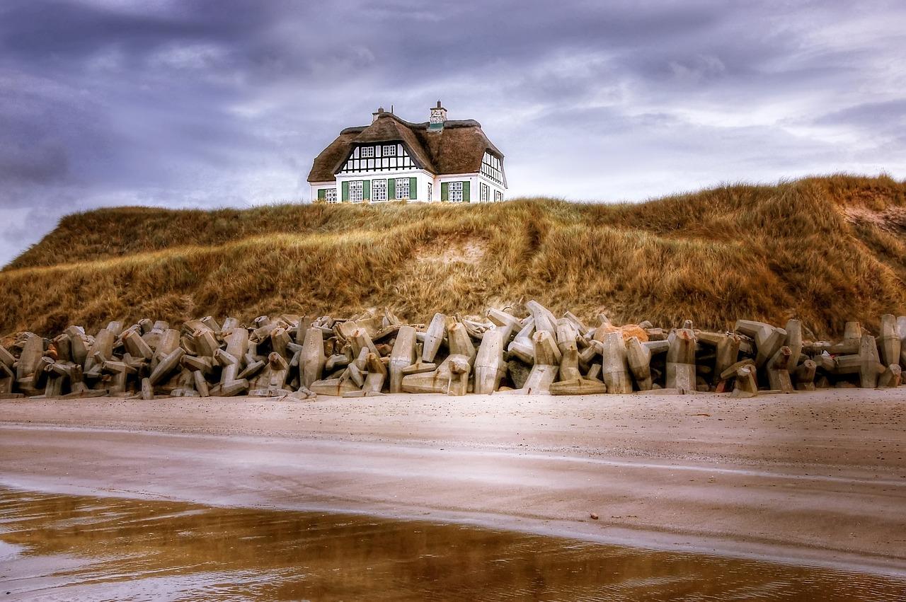 昌乐哪里房子最便宜