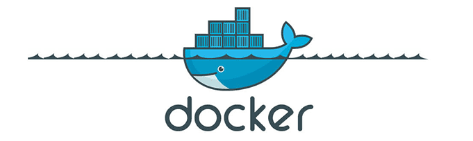 python3实现docker容器服务自动发现 - 知乎