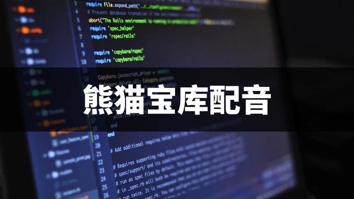 抖音评论语音转文字怎么设置？语音转文字为什么识别不了？，抖音评论语音转文字设置指南及常见问题解答,抖音评论语音转文字怎么设置,抖音评论语音转文字为什么识别不了,抖音评论语音转文字,短视频,抖音,抖音评论,第1张