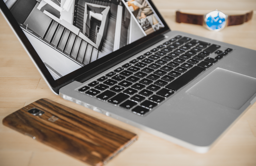 v2-5a30dbf002a660f0565dcfac7f3abd80_1440w.jpg?source=172ae18b