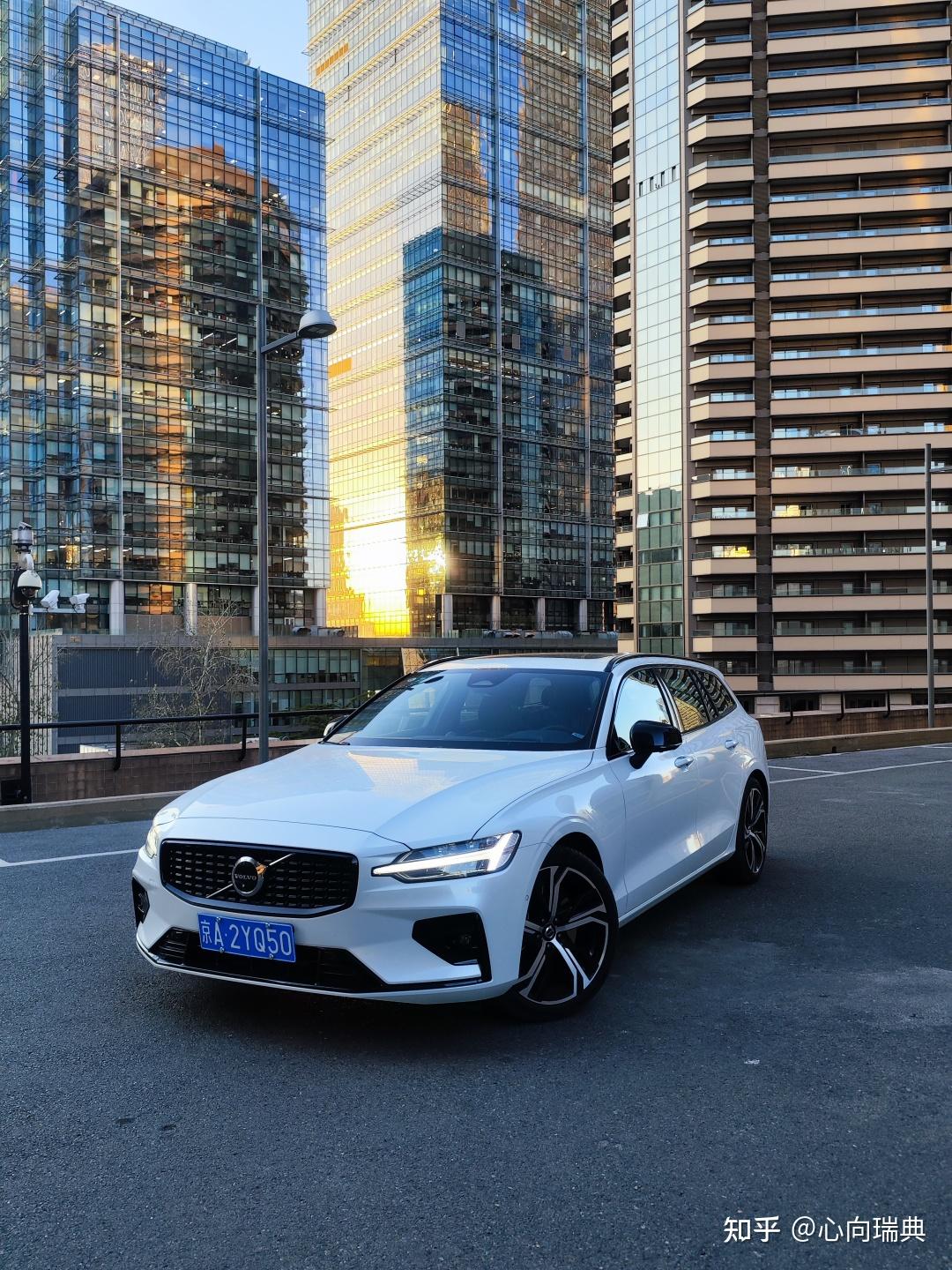 23 3 v60 