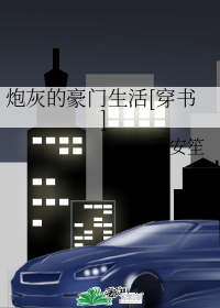 图标