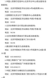 自己怎样查征信 v2-5a336369773e54862404308bc64cf058_120x160.jpg