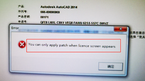 QTools for AutoCAD 插件下载(最新版本),含加载方法及注意事项 - 知乎