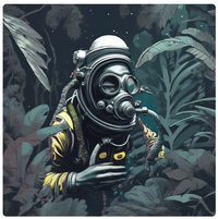 Stable Diffusion XL on diffusers - 知乎