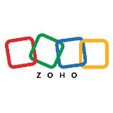 Zoho Projects项目馏男软件