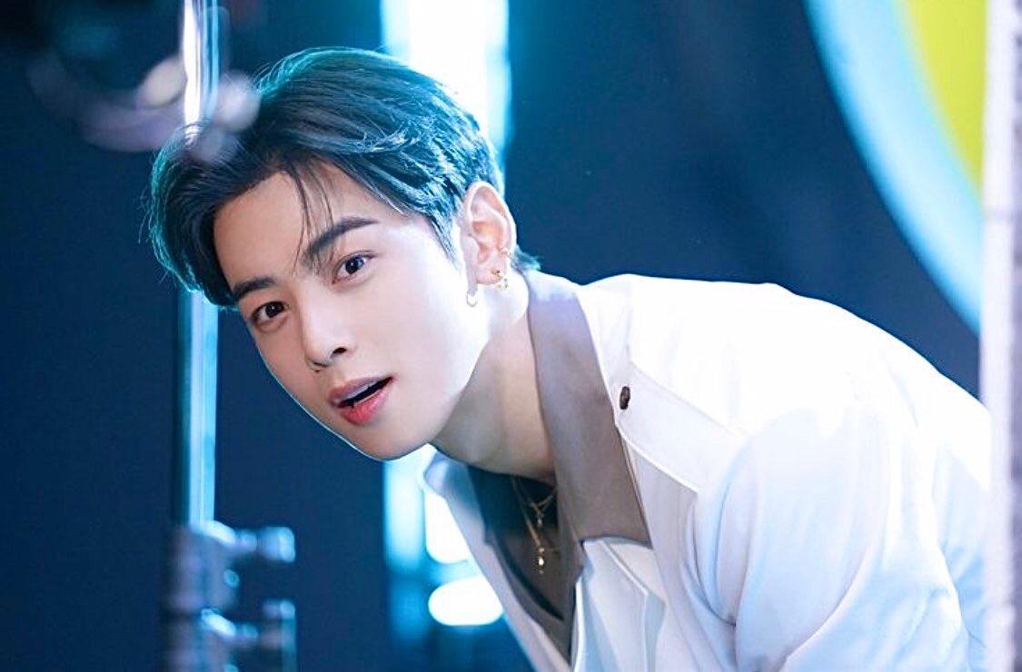 希望看女神降临的粉丝能够珍惜李修豪