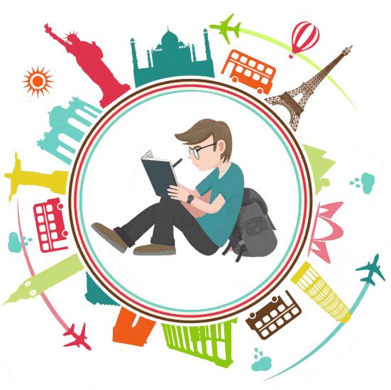 升学规划|提升学历一步到位的秘笈(图2) 升学规划|提升学历一步到位的秘笈(图2)