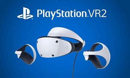 PS5 PlayStation VR2 品 日本人気商品 本・音楽・ゲーム | rykem.it