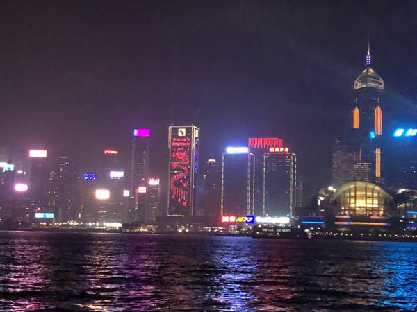 自助游中国完全手册2002_自助游中国_自助游中国电子版在线