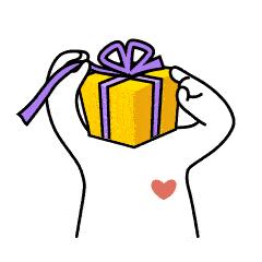 24考研第一批拟录取名单已出沾喜气啦