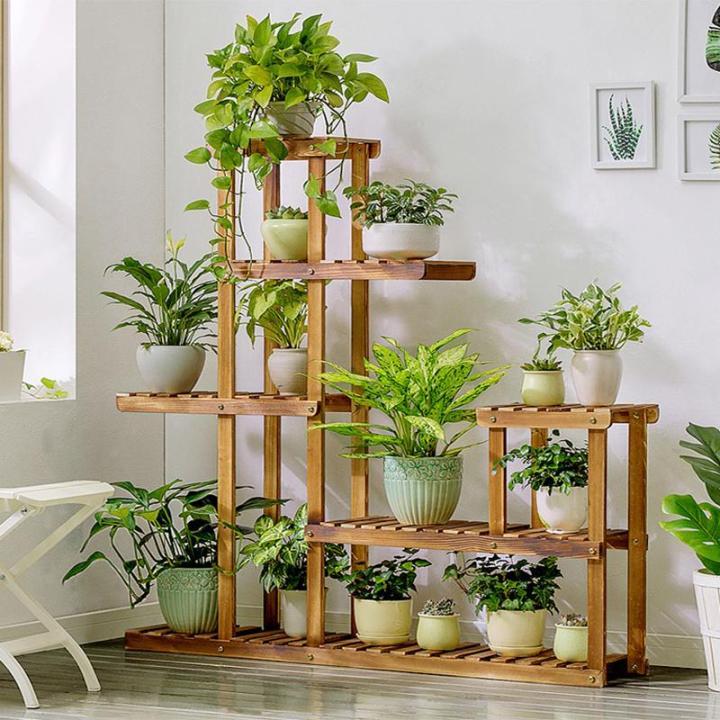 2022年花架推荐花架推荐哪个好花架推荐品牌安尔雅蜗家等哪款值得买