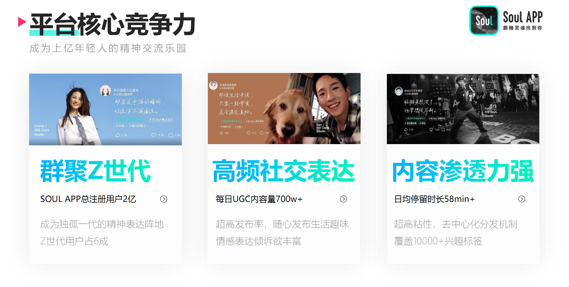 soul广告投放合作联系方式