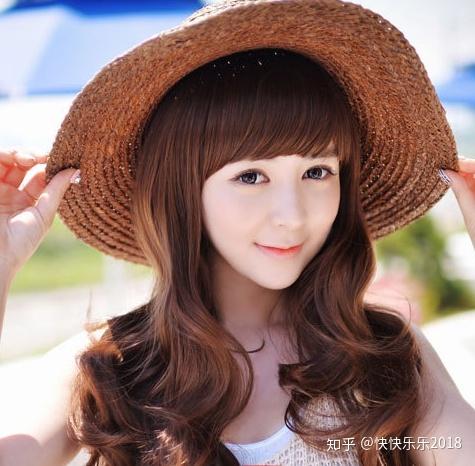 v2-5a41828de4fc93d8acb9bb0a255a7ae4_r.jpg
