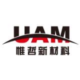 汽车氧传感器氧化锆陶瓷元件的技术门槛在哪里?