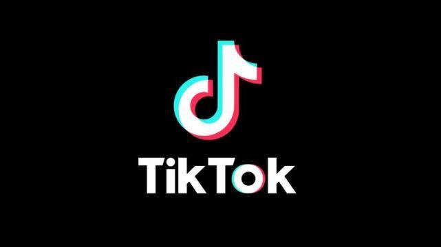 国际版抖音tiktok面临生死存亡