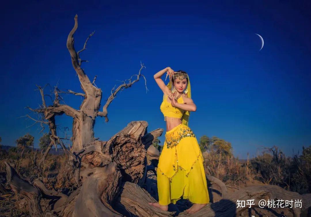 从医学界貂蝉健美成金刚芭比时尚与力量的完美结合有多飒