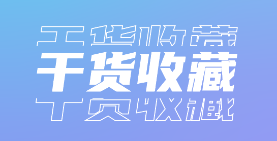 热点素材10月 v2-5a464cb0267fcaba167b60c18261220f_1440w.jpg?source=172ae18b