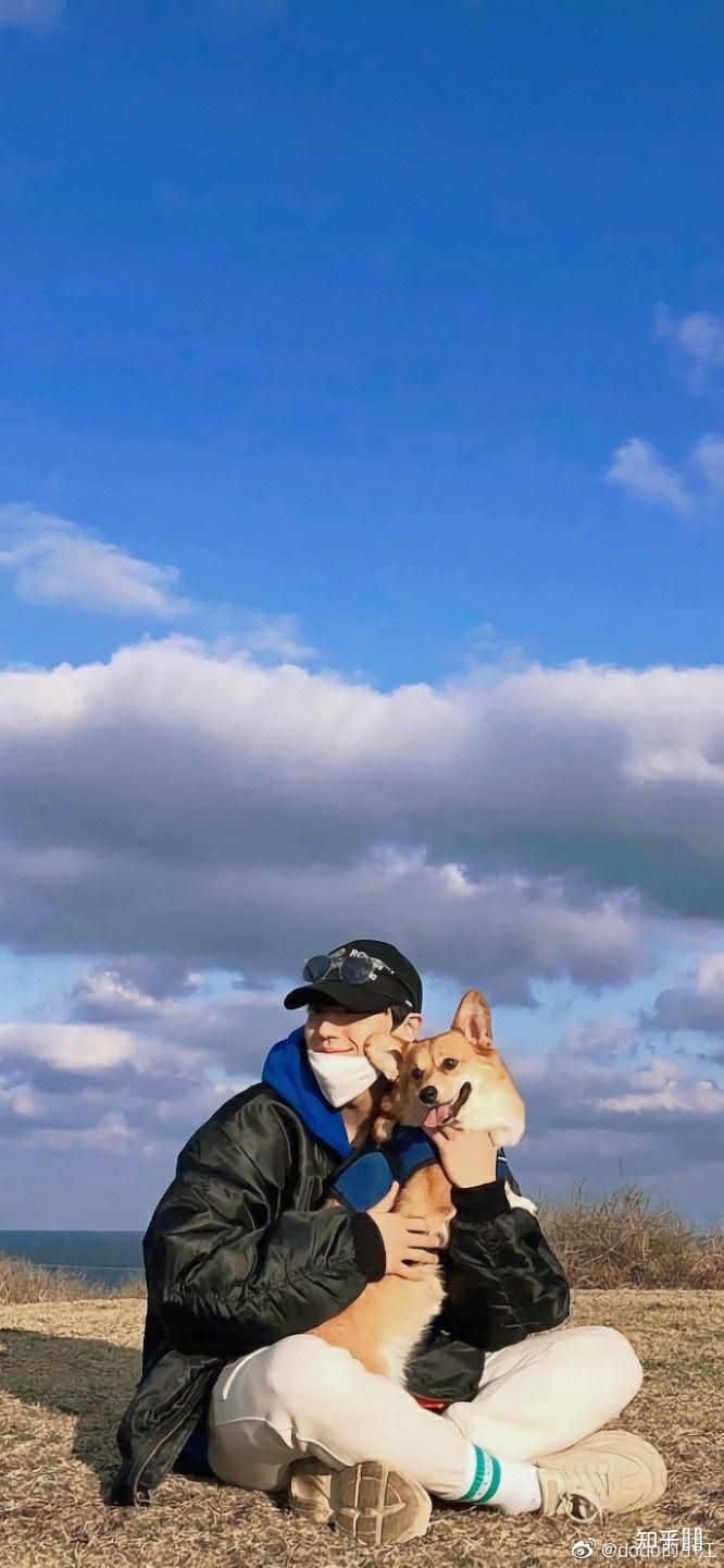男友是一个超级直男癌且非常毒舌,这样的男友还有必要留着过年吗?
