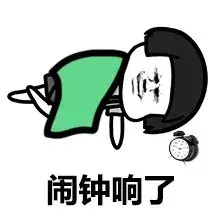 外国人问你要不要 A Cup Of Joe 是什么意思 Joe到底是个啥 知乎