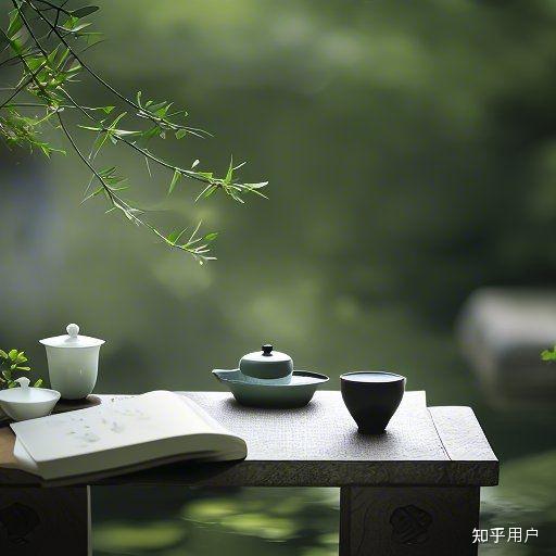 唐代的“行酒令”是怎么玩的?有没有哪些典籍记载? - 知乎