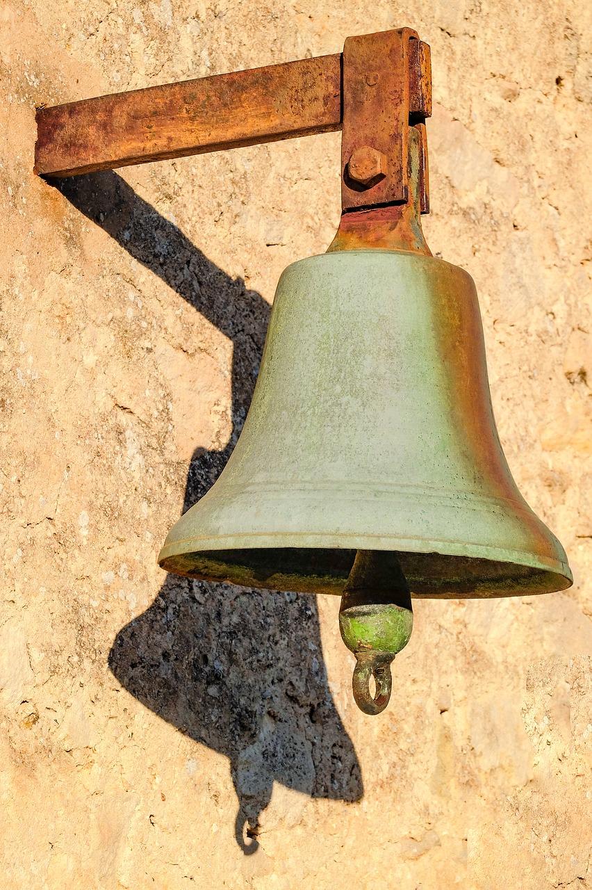 4. 热水溶解锈迹