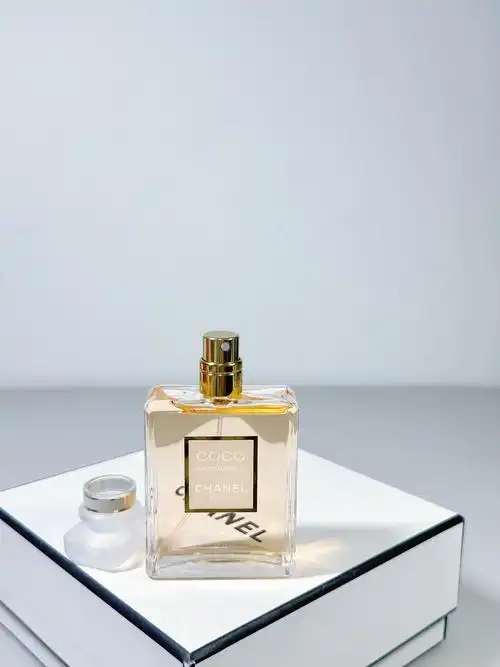 为什么在中国用香水容易被嫌弃？