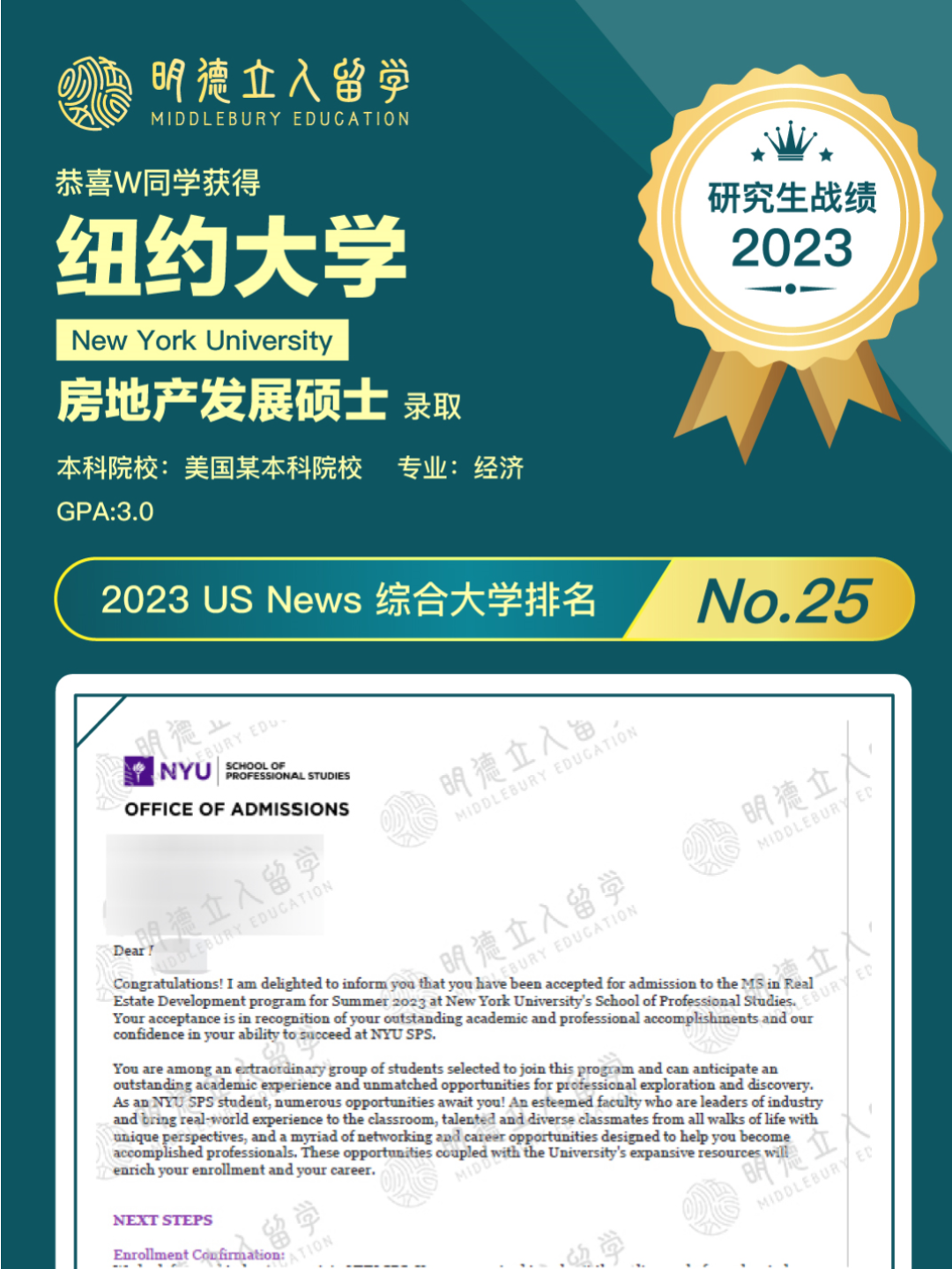 2023 t200 nyu 