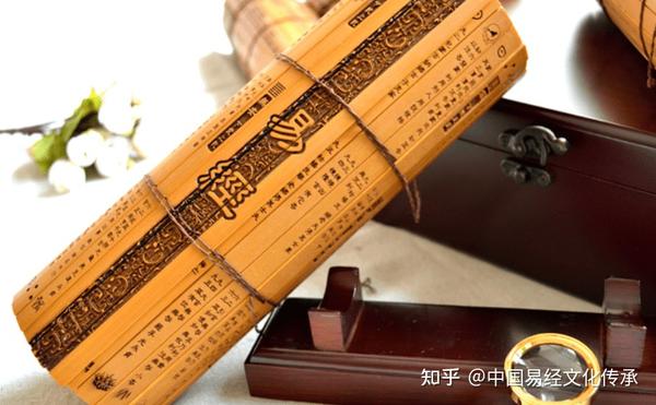 姓名五格计算方法和三才数理吉凶 - 知乎