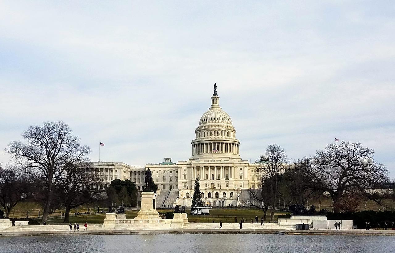 4. 免税政策解析