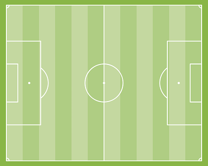 亚克力上面如何打孔