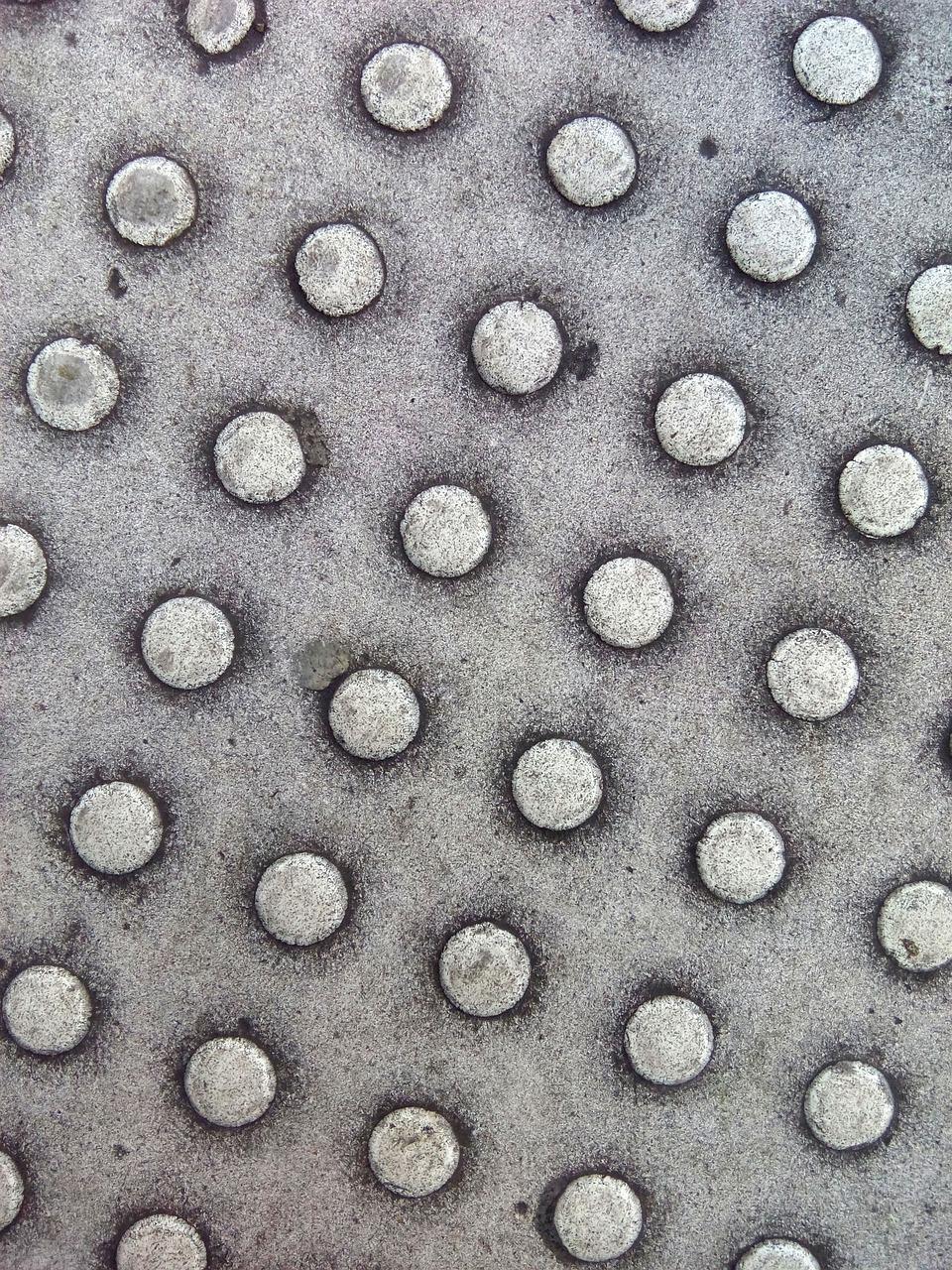 4. 沥青渍清洁法