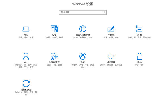 Steam的软件CPUCores到底好不好用?