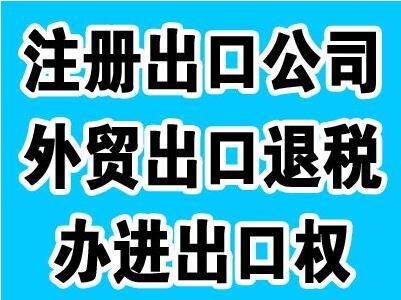 v2-5a53ec57d2bd6c552f3eca32992a6b04_1440w.jpg?source=172ae18b
