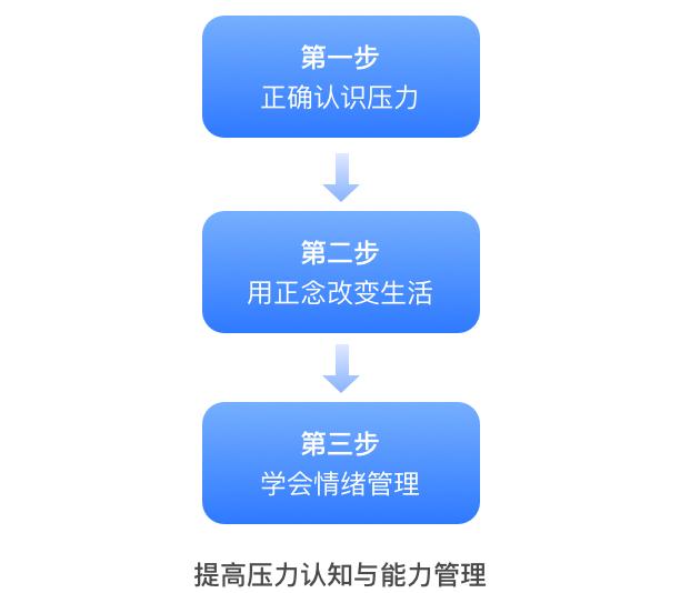 v2-5a543a6511c996858c1b3a42dbca7ed0_r.jpg