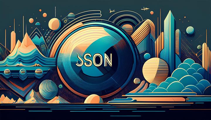 Go encoding/json/v2提案:JSON处理新引擎 - 知乎