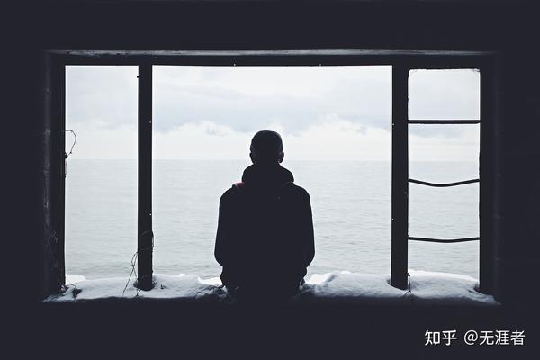 引发观众对善与恶