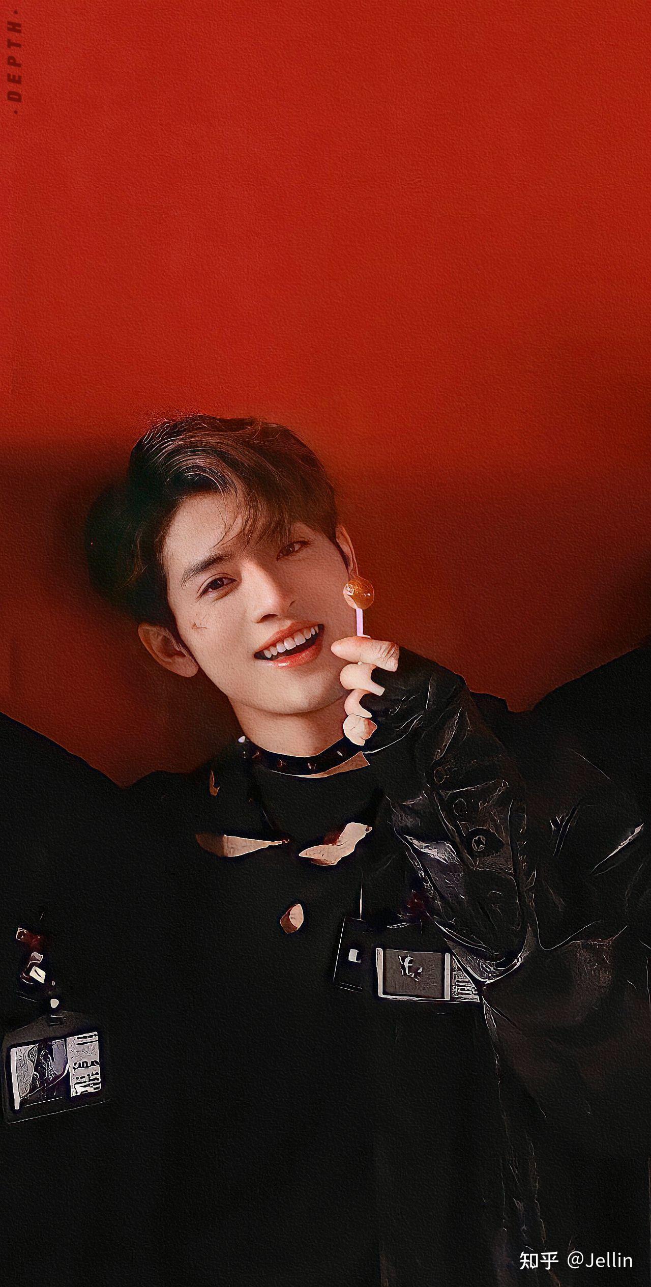 可以安利一下创造营2021选手近田力丸吗