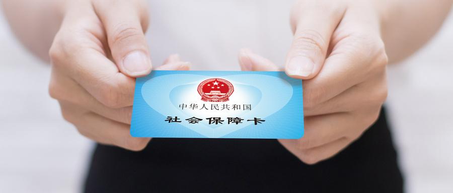 v2-5a575dc090dbb22e6a9c44c03abbdae8_1200x500.jpg