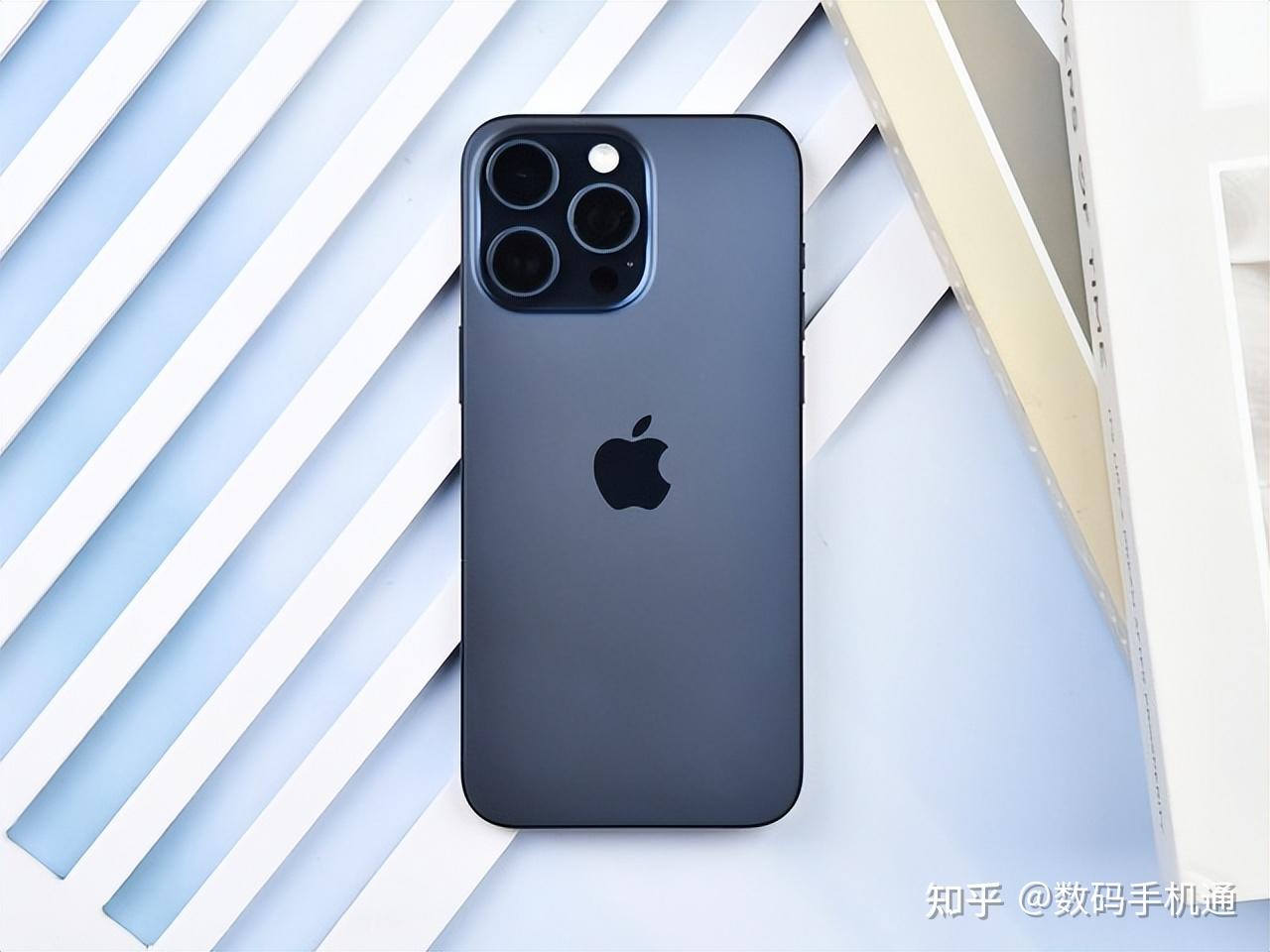 直板屏手机总动员等你的选择限时特惠不容错过