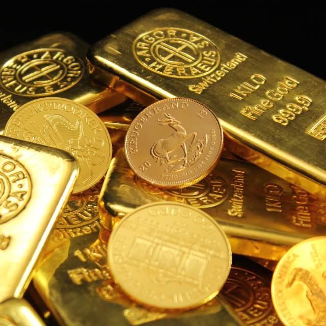 如果一颗星球黄金极度廉价普通金属昂贵，黄金会成为建材吗？