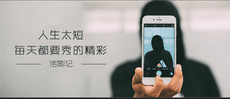 v2-5a5a33f4ce92d0444b66ab8fcf39361d_1440w.jpg?source=172ae18b