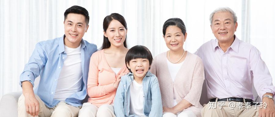 父母爱情全家人受伤 v2-5a5c00fc4026d9b6448316a249a30fe4_r.jpg