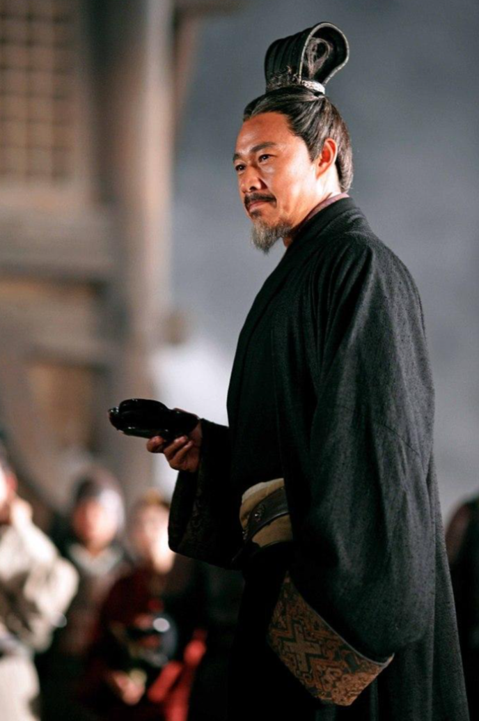 司马师如果能再活二十年,西晋还会不会出现八王之乱 - 知乎
