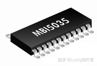 v2-5a5cc8ca5d78535cd3697a1fb4028d64_b.jpg