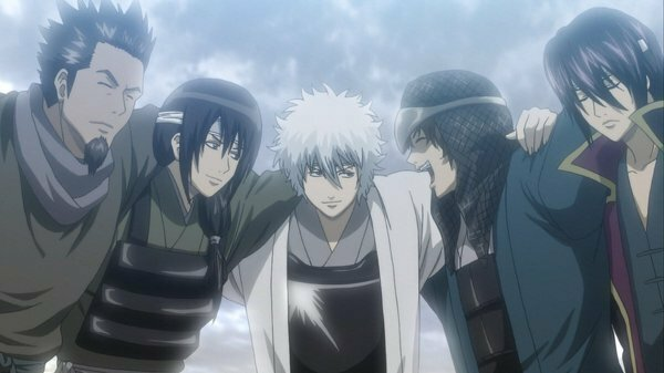 p站画师三巨头指的是lin蘑菇和ask吗