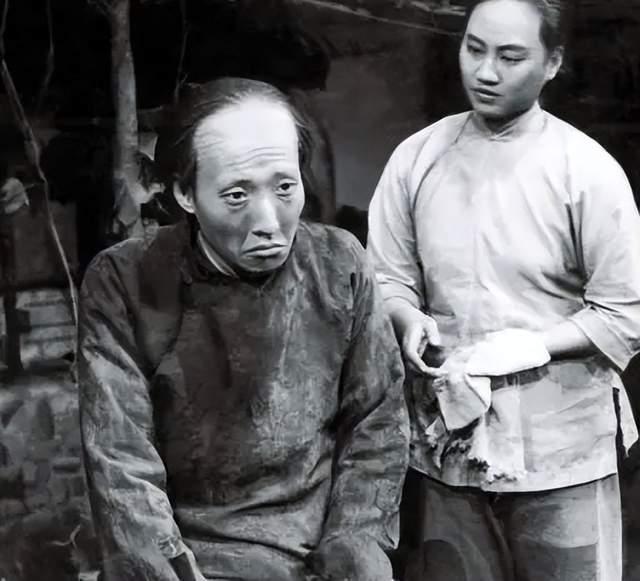 于是之的艺术人生与舞台世界——评《于是之全集》 - 知乎